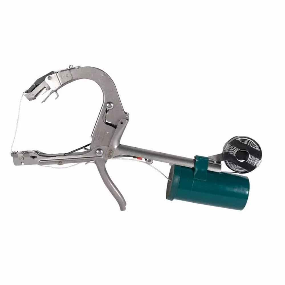 PINCE A BOTTELER LIER MANUELLE